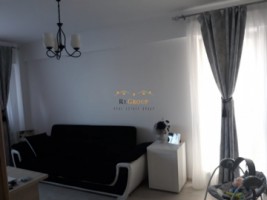 apartament-2-camere-decomandat-in-galata-5